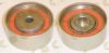 AUTOKIT 03.80678 Deflection/Guide Pulley, timing belt